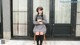 Yuria Tsukino - Bfdvd Toples Gif P8 No.ee735e Image No. 9