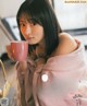 Sakura Endo 遠藤さくら, BOMB! 2021.03 (ボム 2021年3月号) P6 No.c02d11