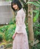 Sakura Endo 遠藤さくら, BOMB! 2021.03 (ボム 2021年3月号) P9 No.e9cdf9