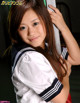 Yu Aine - Blow Ngentot Model P2 No.0def37