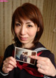 Harumi Matsuda - Asses Pic Gallry P2 No.5f09f1