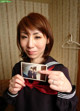Harumi Matsuda - Asses Pic Gallry P3 No.527105