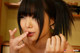 Shino Aoi - Fem Japaneseporno Penty Pussy P7 No.53784d