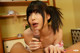 Shino Aoi - Fem Japaneseporno Penty Pussy P4 No.ba4993
