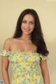 Deepa Pande - Glamour Unveiled The Art of Sensuality Set.1 20240122 Part 20 P3 No.50bafe