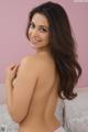 Deepa Pande - Glamour Unveiled The Art of Sensuality Set.1 20240122 Part 20 P18 No.2ed7ea