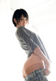 Riku Minato - Youngtubesex Privare Pictures P1 No.b13818