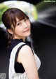 Haruka Hata 秦はるか, FLASHスペシャル グラビアBEST 2021年TOP水着総登場号 P6 No.bebf43 Image No. 9