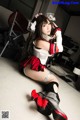 Kantai Collection Yamato - Asia Evilangel Com P12 No.c34220 Image No. 1