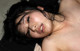 Hina Maeda - Reuxxx Hot Sexy P4 No.469b20
