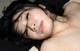Hina Maeda - Reuxxx Hot Sexy P6 No.5e9564