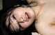 Hina Maeda - Reuxxx Hot Sexy P3 No.5ae83b