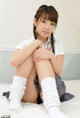 Mizuho Shiraishi - Xxxgram 18x Girlsteen P5 No.bc1c21