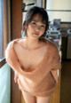 Meguri Minoshima - Cecilia 4tube Foto2 Hot P11 No.6ba235