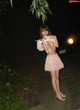 Monami Tsukamoto - Virtual Sex Image P9 No.4d1476