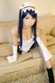 Noriko Ashiya - Molly Anal Xvideos P11 No.32390c