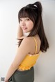 Suzu Horikawa 堀川すず, [Minisuka.tv] 2021.09.23 Fresh-idol Gallery 03 P50 No.e605d6