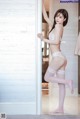 [XIUREN秀人网] 2021.01.27 No.3050 南初妹妹 P30 No.6cac12