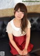 Amateur Mayuko - Asset Juicy Ass P4 No.715324