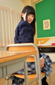 Kotone Suzumiya - Homegirlsparty Xxxxxxxdp Vidosmp4 P5 No.93465a