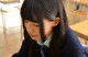 Kotone Suzumiya - Homegirlsparty Xxxxxxxdp Vidosmp4 P3 No.18e2de