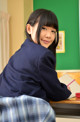 Kotone Suzumiya - Homegirlsparty Xxxxxxxdp Vidosmp4 P4 No.dabd85