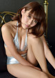 Yuka Higuchi - Club Blonde Girls P5 No.ae02d6