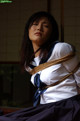 Kaori Sugiura - Bbwbig Tight Skinny P5 No.7520c0