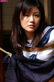 Kaori Sugiura - Bbwbig Tight Skinny P6 No.a14d81