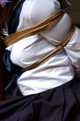 Kaori Sugiura - Bbwbig Tight Skinny P6 No.f427bf