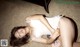 Sayaka Isoyama - Imges Nude Photos P9 No.d1c6ad
