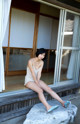 Yuka Kuramochi - Unblocked Ass Mp4 P3 No.982e8a