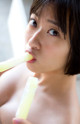Yuka Kuramochi - Unblocked Ass Mp4 P7 No.a2dd60