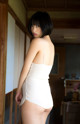 Yuka Kuramochi - Unblocked Ass Mp4 P2 No.af7ff3
