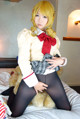 Rin Higurashi - Parker Photo Hot P3 No.a6d909