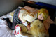 Rin Higurashi - Parker Photo Hot P11 No.f64de5