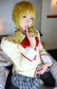 Rin Higurashi - Parker Photo Hot P12 No.f9d2e0
