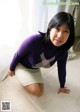 Taeko Matsukawa - Hardhdxxx Foto Memek P7 No.b317a0