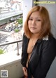 Akiko Ooishi - Livexxx Sex Movies P2 No.d51f95