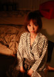 Love Satomi - Sn Altin Angels P1 No.4c564e