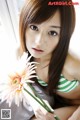 Jun Natsukawa - Roxy69foxy Nacked Virgina P10 No.c11949