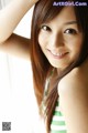 Jun Natsukawa - Roxy69foxy Nacked Virgina P5 No.907424