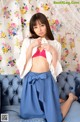 Karina Nishida - Curves Super Pantychery P8 No.b1ce47