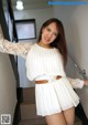 Rinka Matsuda - Ladyboysexwallpaper Xxx Jizz P2 No.1b8248