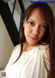 Rinka Matsuda - Ladyboysexwallpaper Xxx Jizz P7 No.1fd356 Image No. 11