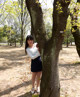 Haruka Suzumiya - Teasing Ftv Hairy P4 No.39cea5