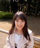 Haruka Suzumiya - Teasing Ftv Hairy P10 No.adf148