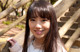 Haruka Suzumiya - Teasing Ftv Hairy P3 No.e96cf1