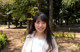 Haruka Suzumiya - Teasing Ftv Hairy P1 No.3902f1