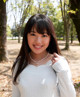 Haruka Suzumiya - Teasing Ftv Hairy P5 No.29e480